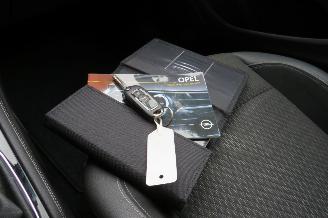 Opel Astra SPORTS TOURER+ 14 150PK  INNOVATION SPORT Camera Navigatie Clima  2018 picture 13