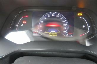 Renault Captur 1.0 TCe 91pk   86.900km Nap Camera Navigatie Clima  2021-10 picture 3