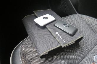 Renault Captur 1.0 TCe 91pk   86.900km Nap Camera Navigatie Clima  2021-10 picture 10