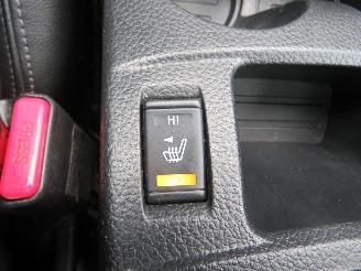 Nissan Qashqai 1.6 163pk Tekna SUV 160.000km nap Camera  leer Panoramadak  Stoelverwarming 2015 picture 27