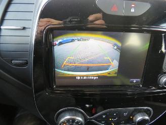 Renault Captur 0.9 Tce  75.000KM nap Camera Navigatie Clima  2017 [ nieuwstaat picture 10
