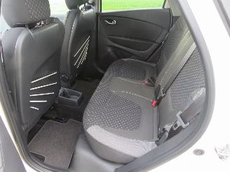 Renault Captur 0.9 Tce  75.000KM nap Camera Navigatie Clima  2017 [ nieuwstaat picture 18