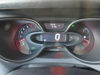 Renault Captur 0.9 Tce  75.000KM nap Camera Navigatie Clima  2017 [ nieuwstaat picture 3