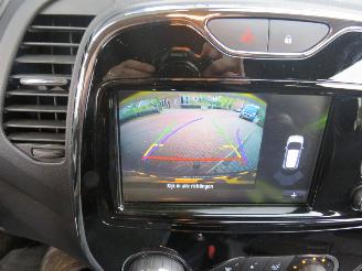 Renault Captur 0.9 TCe 90pk Dynamique 57.000km nap Camera Navigatie [Splinter nieuw  2016 picture 24