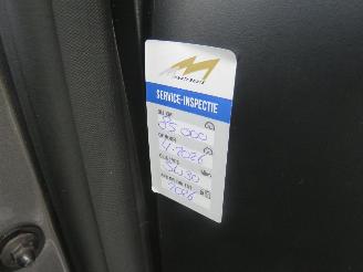 Renault Captur 0.9 TCe 90pk Dynamique 57.000km nap Camera Navigatie [Splinter nieuw  2016 picture 11