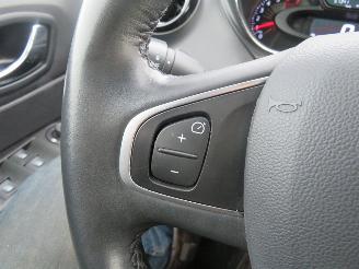 Renault Captur 0.9 TCe 90pk Dynamique 57.000km nap Camera Navigatie [Splinter nieuw  2016 picture 36