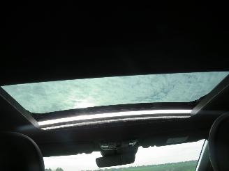 Kia EV6 GERSERVEERD  GT Line 77.4 33.000km nap Suv Elektrisch Automaat 2023-09 Schuifdak Cameras picture 19