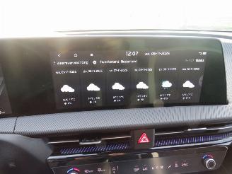 Kia EV6 GERSERVEERD  GT Line 77.4 33.000km nap Suv Elektrisch Automaat 2023-09 Schuifdak Cameras picture 29