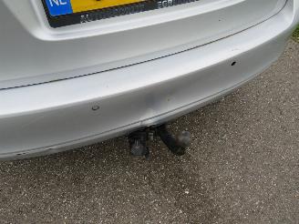 Volkswagen Golf plus 1.2 TSI 5drs 105pk Airco 230.000 km nap Euro 5 picture 14