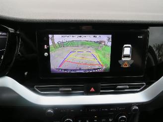 Kia Niro 1.6 GDi AUT 81.000km nap  Hybride Dynamic Line  2021 Camera Leer Clima  Navi vol optie picture 3