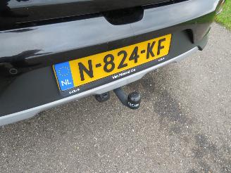 Kia Niro 1.6 GDi AUT 81.000km nap  Hybride Dynamic Line  2021 Camera Leer Clima  Navi vol optie picture 18