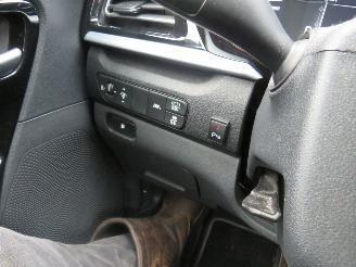 Kia Niro 1.6 GDi AUT 81.000km nap  Hybride Dynamic Line  2021 Camera Leer Clima  Navi vol optie picture 27