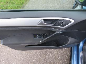 Volkswagen Golf 1.2 TSi 5drs 146.000km [ orgineel  R Line Uitgevoerd  Vol Optie  [ nieuwstaat  201414-10 picture 23