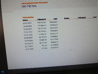 Volkswagen Golf 1.2 TSi 5drs 146.000km [ orgineel  R Line Uitgevoerd  Vol Optie  [ nieuwstaat  201414-10 picture 16