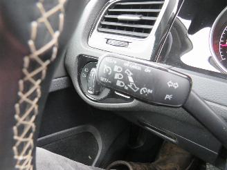 Volkswagen Golf 1.2 TSi 5drs 146.000km [ orgineel  R Line Uitgevoerd  Vol Optie  [ nieuwstaat  201414-10 picture 33