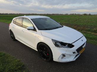 Ford Focus 1.0  125pk Eco Boost 5drs St Line 2019 Business Line 115.000 km Camera Navigatie Leer picture 3