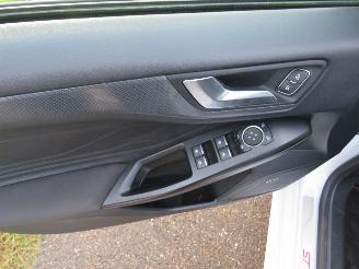 Ford Focus 1.0  125pk Eco Boost 5drs St Line 2019 Business Line 115.000 km Camera Navigatie Leer picture 20