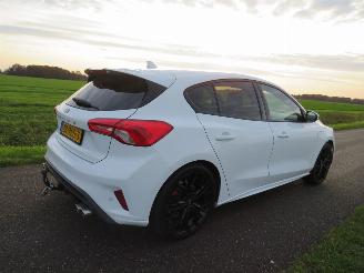 Ford Focus 1.0  125pk Eco Boost 5drs St Line 2019 Business Line 115.000 km Camera Navigatie Leer picture 22