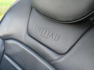 Renault Captur 1.2 INITALE PARIS Automaat  2018  nieuwstaat vol optie picture 26