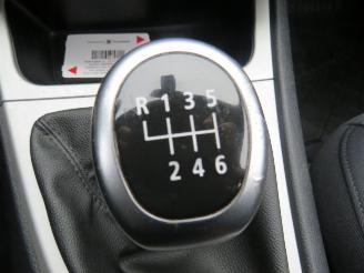 BMW 1-serie 116 2.0 122pk 5drs Business Line 2011  Airco Navigatie   216.000km topstaat picture 22