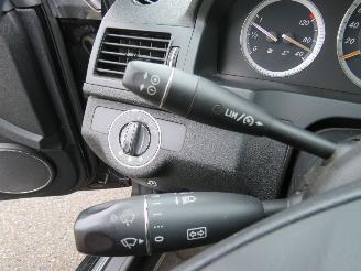 Mercedes C-klasse 280 3.0 6 Cilinder  231pk  Automaat 173.000km navigatie  [ nieuwstaat picture 8