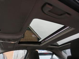 Mercedes C-klasse 280 3.0 6 Cilinder  231pk  Automaat 173.000km navigatie  [ nieuwstaat picture 7