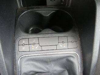 Seat Ibiza ST 1.0 MPI 126.000km 11-2015  5drs Nieuwstaat Airco picture 6