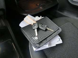 Seat Ibiza ST 1.0 MPI 126.000km 11-2015  5drs Nieuwstaat Airco picture 4