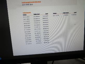 Skoda Octavia 1.2 TSi Greentech Active Edition  Camera Navigatie Clima Stoelverwarming picture 11