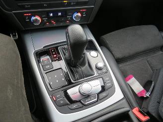 Audi A7 SPORTBACK 3.0 TDI Aut 272pk  Quattro S Line  Plus Euro 6 Vol Optie 2015-10 picture 34