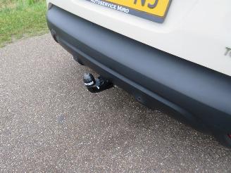 Renault Captur 0.9 TCe 90pk 93.000km Navigatie Airco Dynamique 2016 picture 14