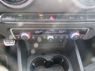 Audi A3 Sportback 1.4e tron 150pk  PHEV Automaat S Line Benzine Elektrisch 2015 picture 33