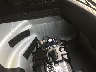 Audi A5 Coupé 1.8 TFSI Pro Line 2 deurs coupe picture 10