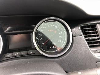 Peugeot 508 508 SW 1.6 THP ALLURE picture 20