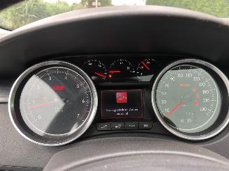 Peugeot 508 508 SW 1.6 THP ALLURE picture 18