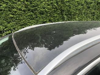 Peugeot 508 508 SW 1.6 THP ALLURE picture 10