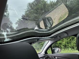 Peugeot 508 508 SW 1.6 THP ALLURE picture 12