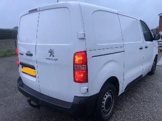 Peugeot Expert 1.5 BlueHDI 100 Standard Premium picture 7