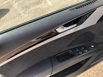 Audi A8 A8 2.0 TFSI Hybrid Pro Line+ search picture 15