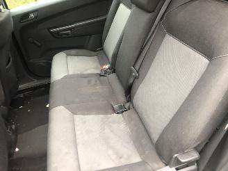 Opel Zafira Zafira 1.6 Enjoy picture 12