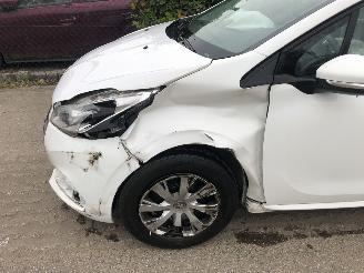 Peugeot 208 208 1.5 BlueHDi Blue Lease Active picture 7