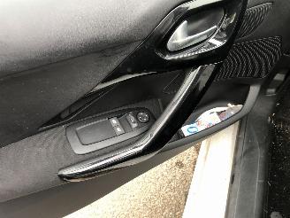 Peugeot 208 208 1.5 BlueHDi Blue Lease Active picture 14