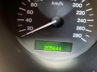 Jaguar Xk-8 v8 coupe picture 8