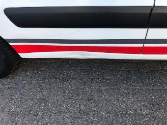 Peugeot Partner  picture 4