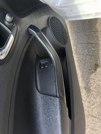 Seat Ibiza ibiza 1.2  TSI style picture 14