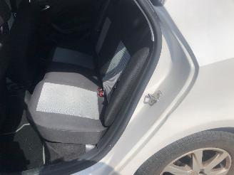 Seat Ibiza ibiza 1.2  TSI style picture 9