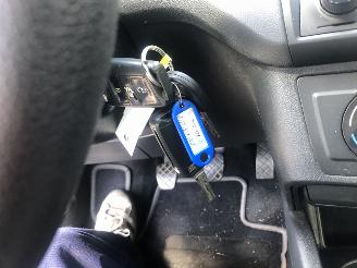 Seat Ibiza ibiza 1.2  TSI style picture 12