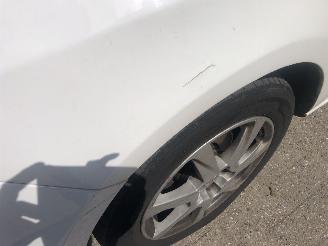 Seat Ibiza ibiza 1.2  TSI style picture 8