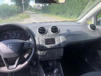 Seat Ibiza ibiza 1.2  TSI style picture 15