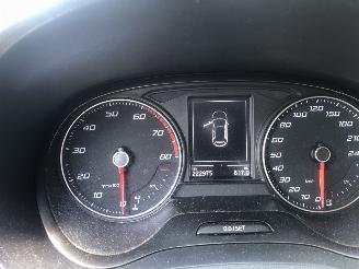 Seat Ibiza ibiza 1.2  TSI style picture 13